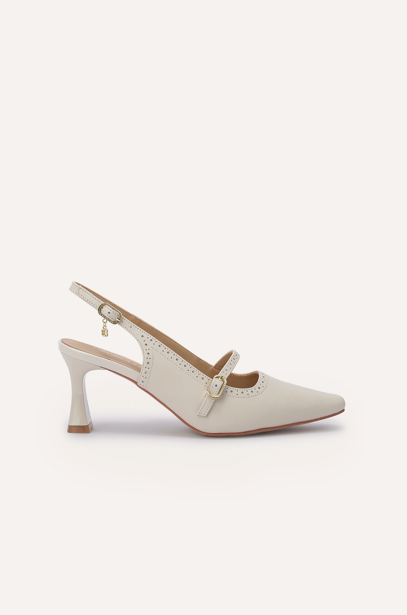 beige-1