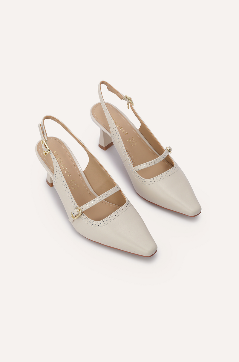 beige-1