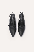 black-0