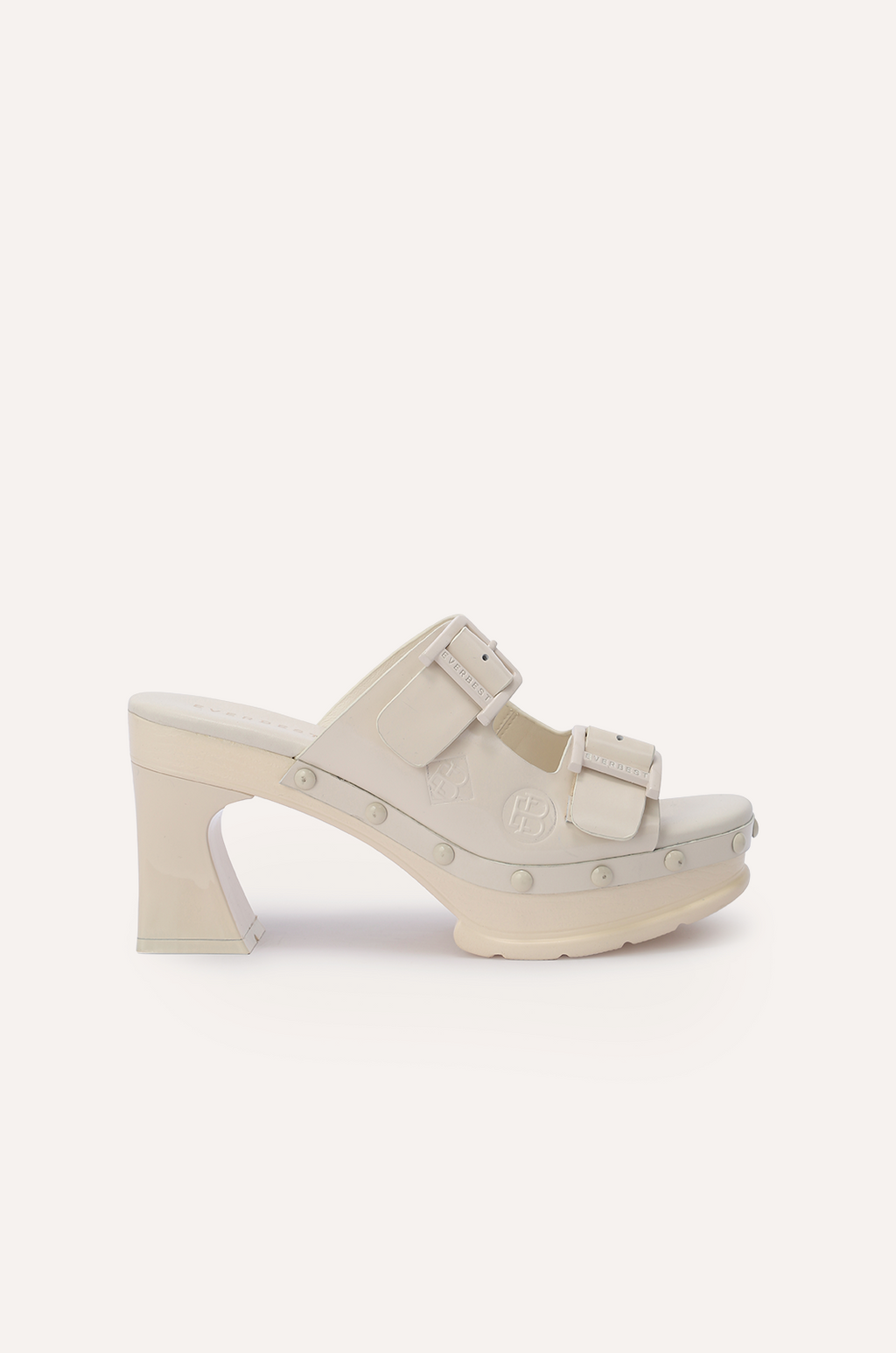 Niamh Sandal