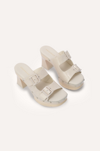 Niamh Sandal