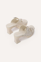 Niamh Sandal