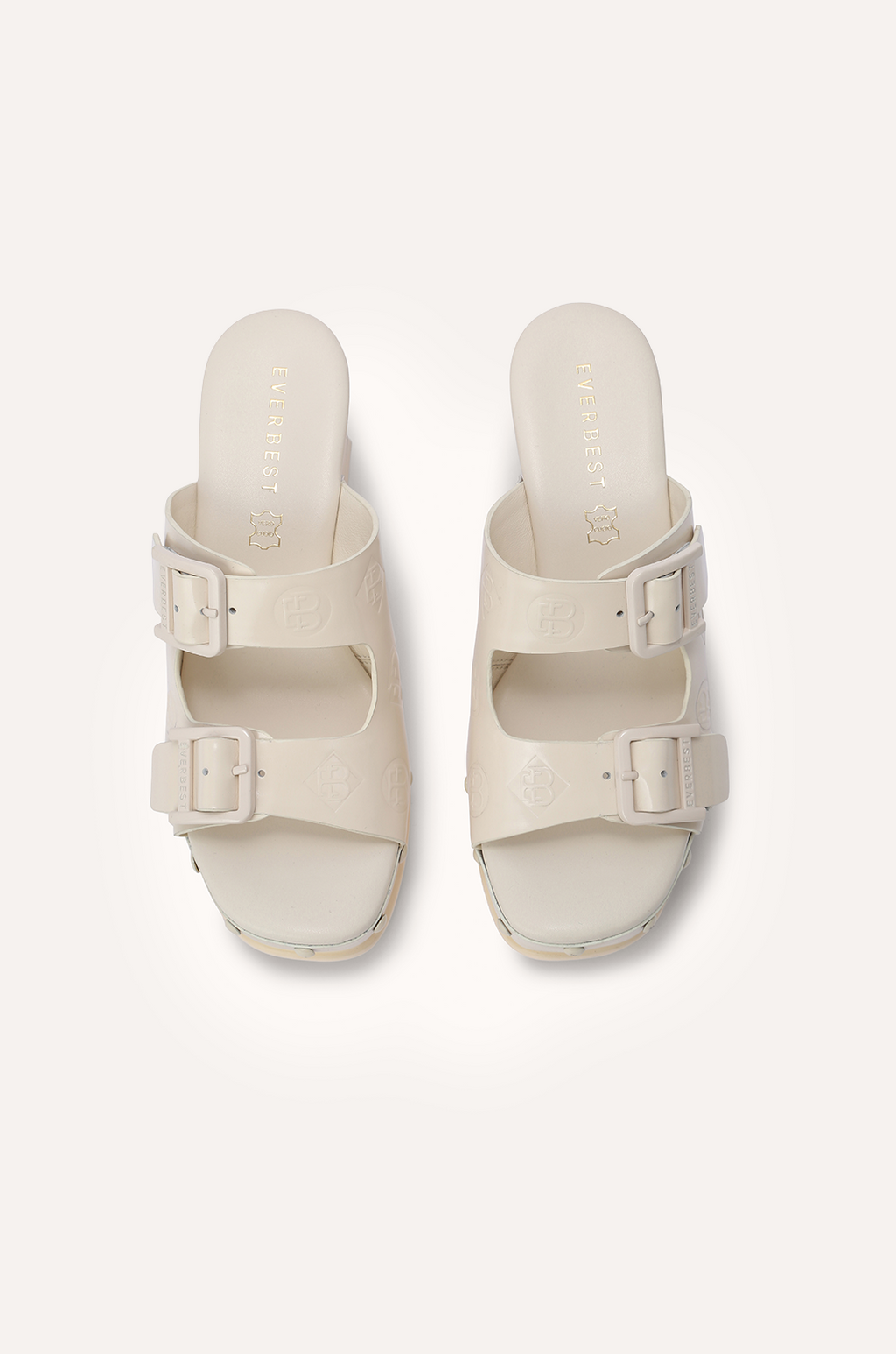 Niamh Sandal