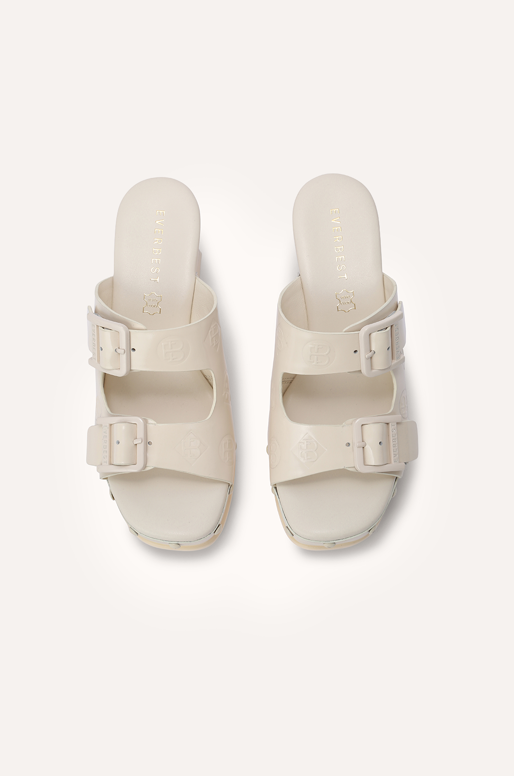 Niamh Sandal