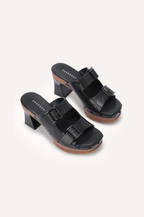 Niamh Sandal