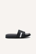 black-0