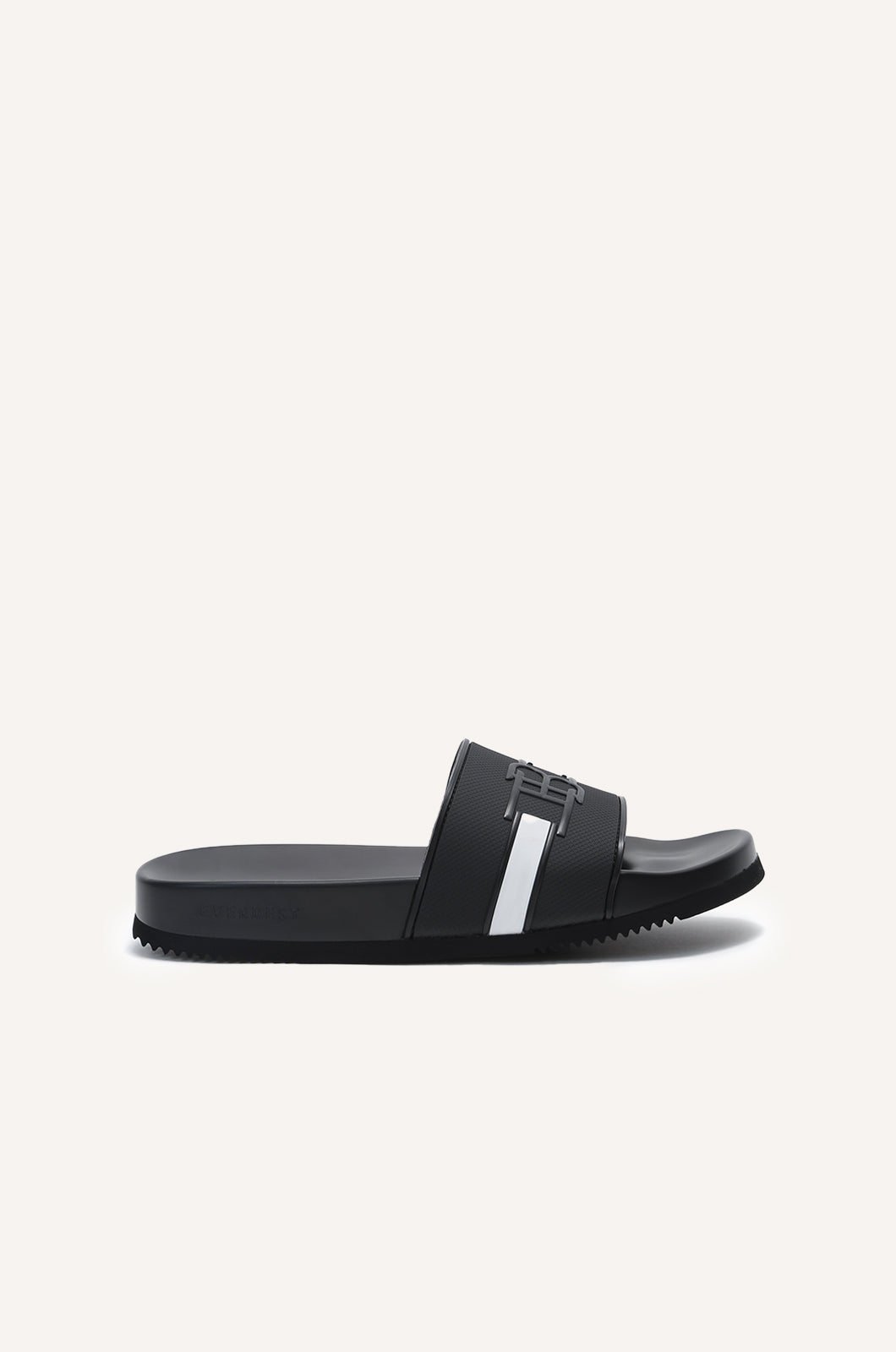 black-0