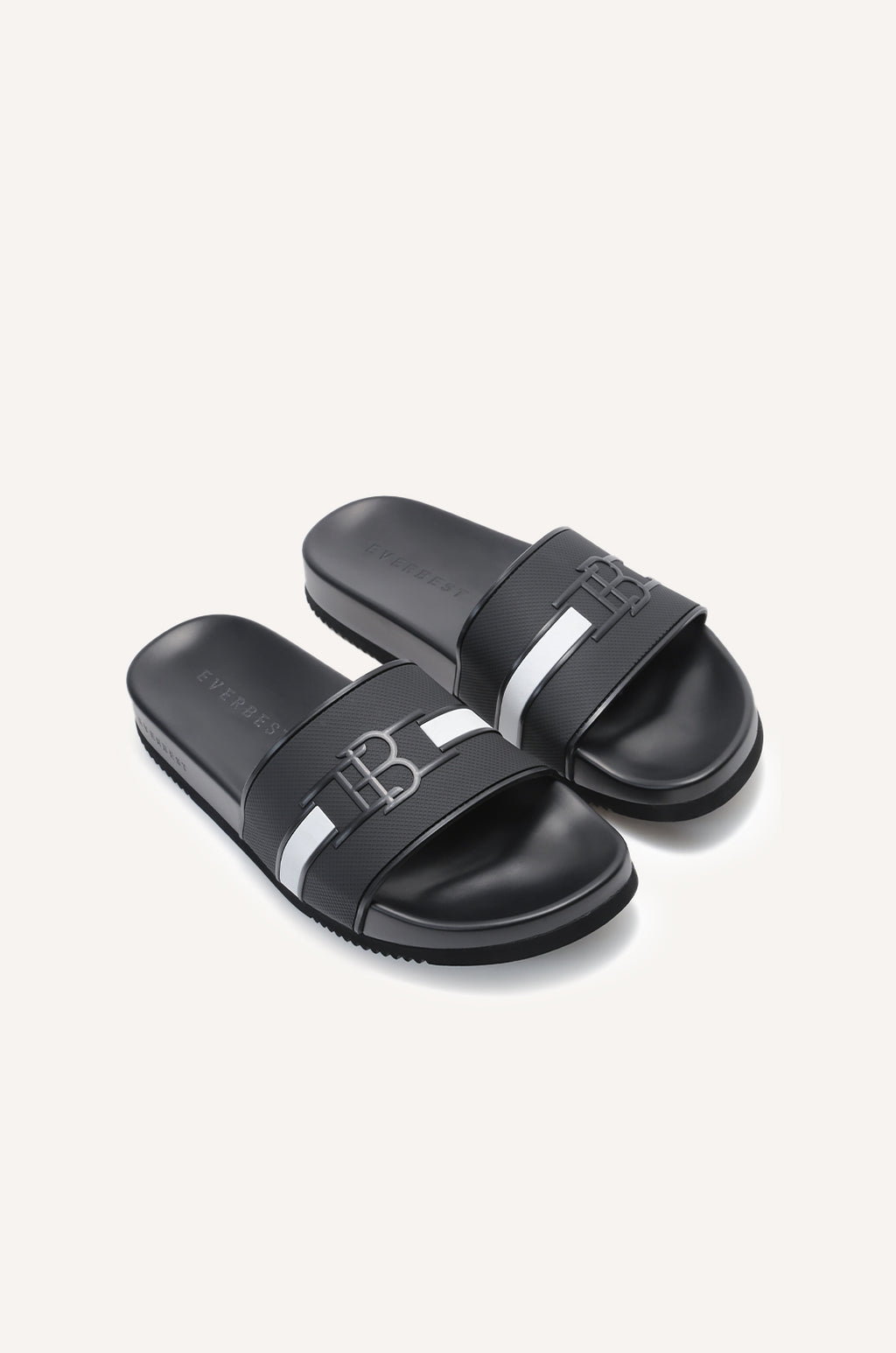 black-0