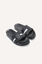 black-0