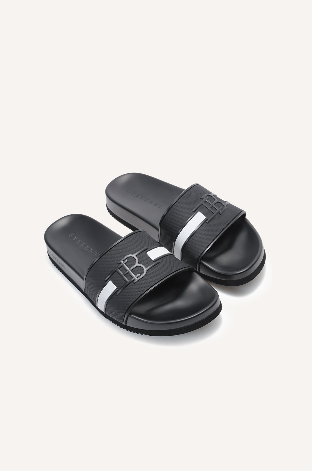 black-0