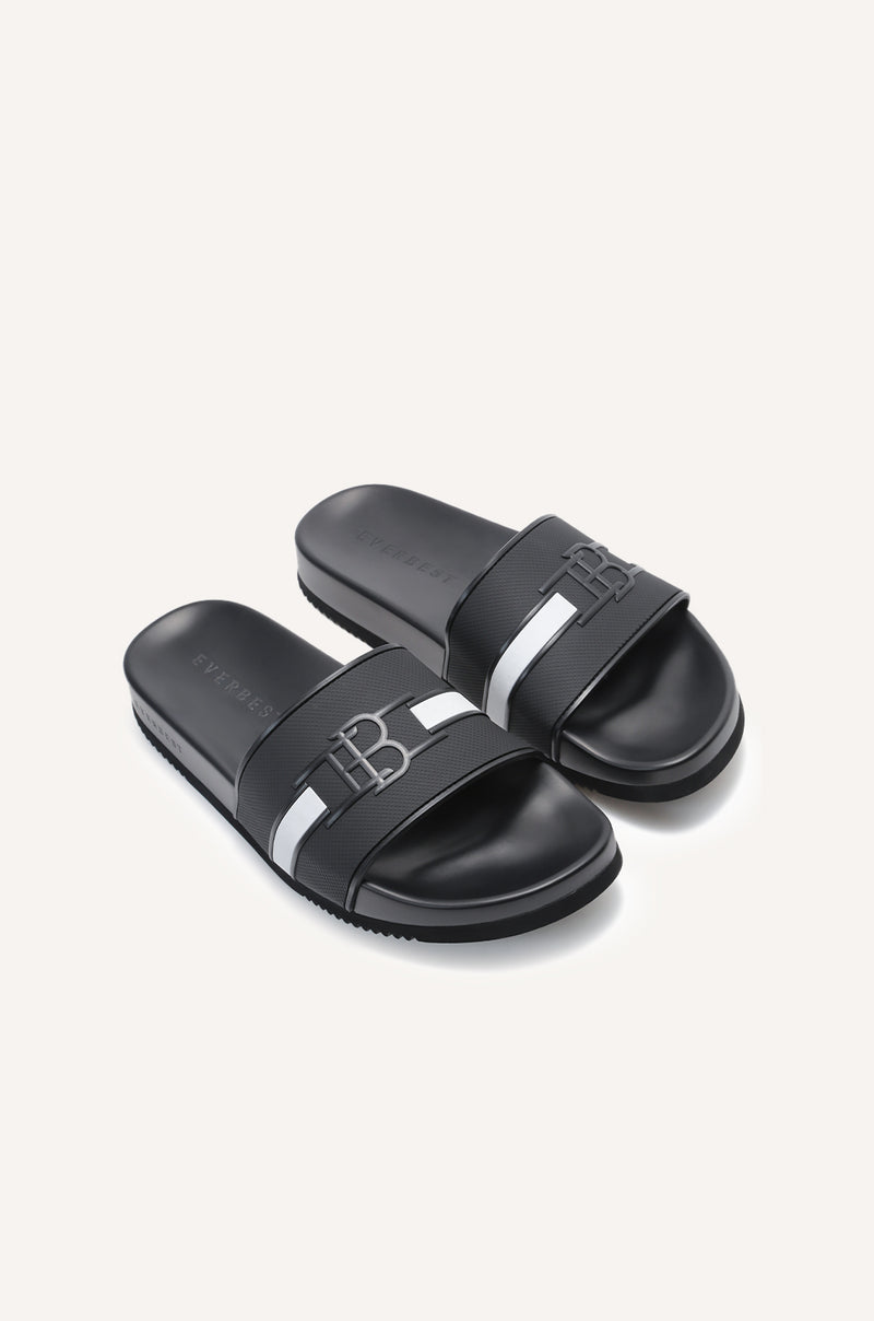 black-0