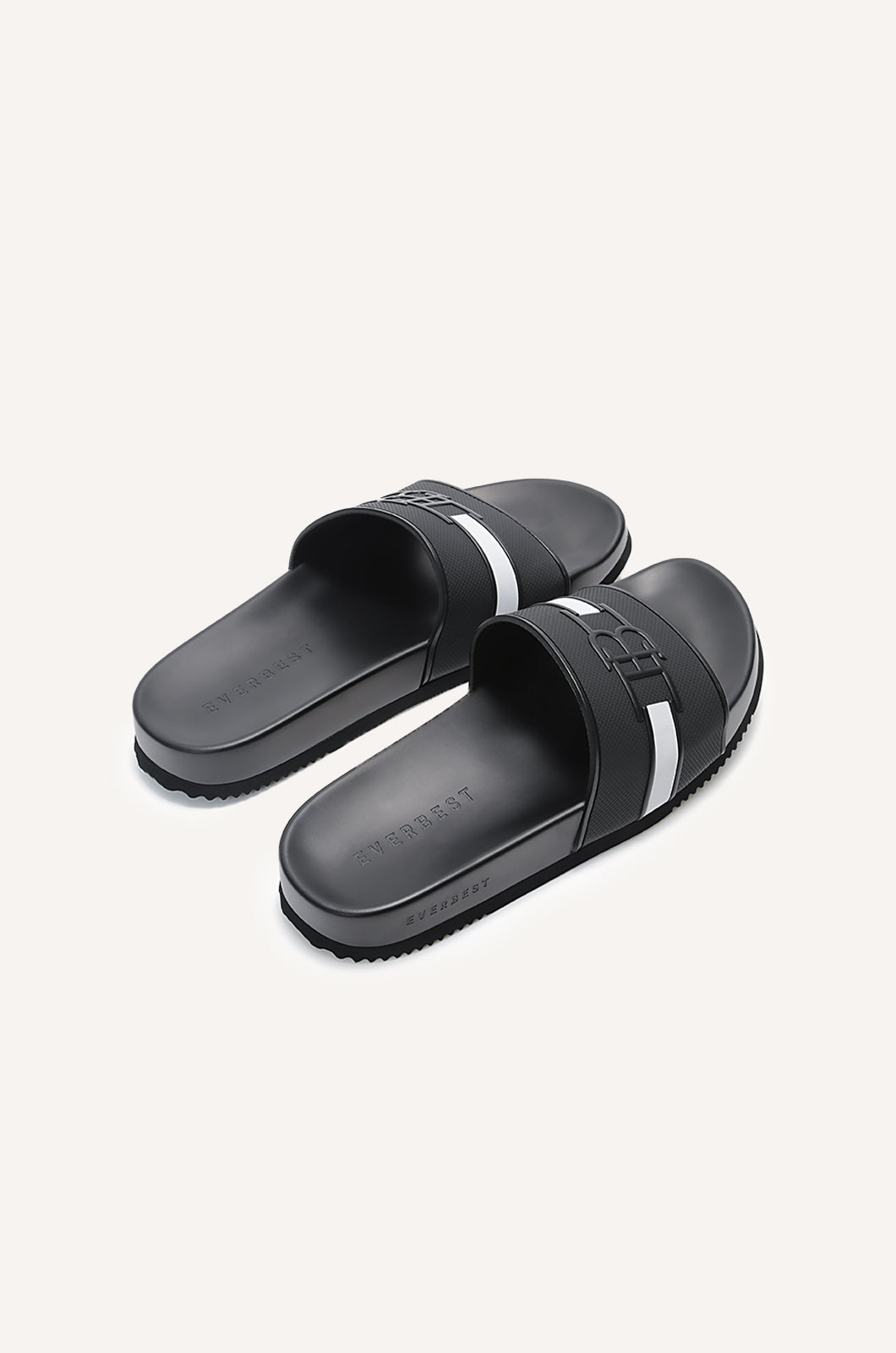 black-0