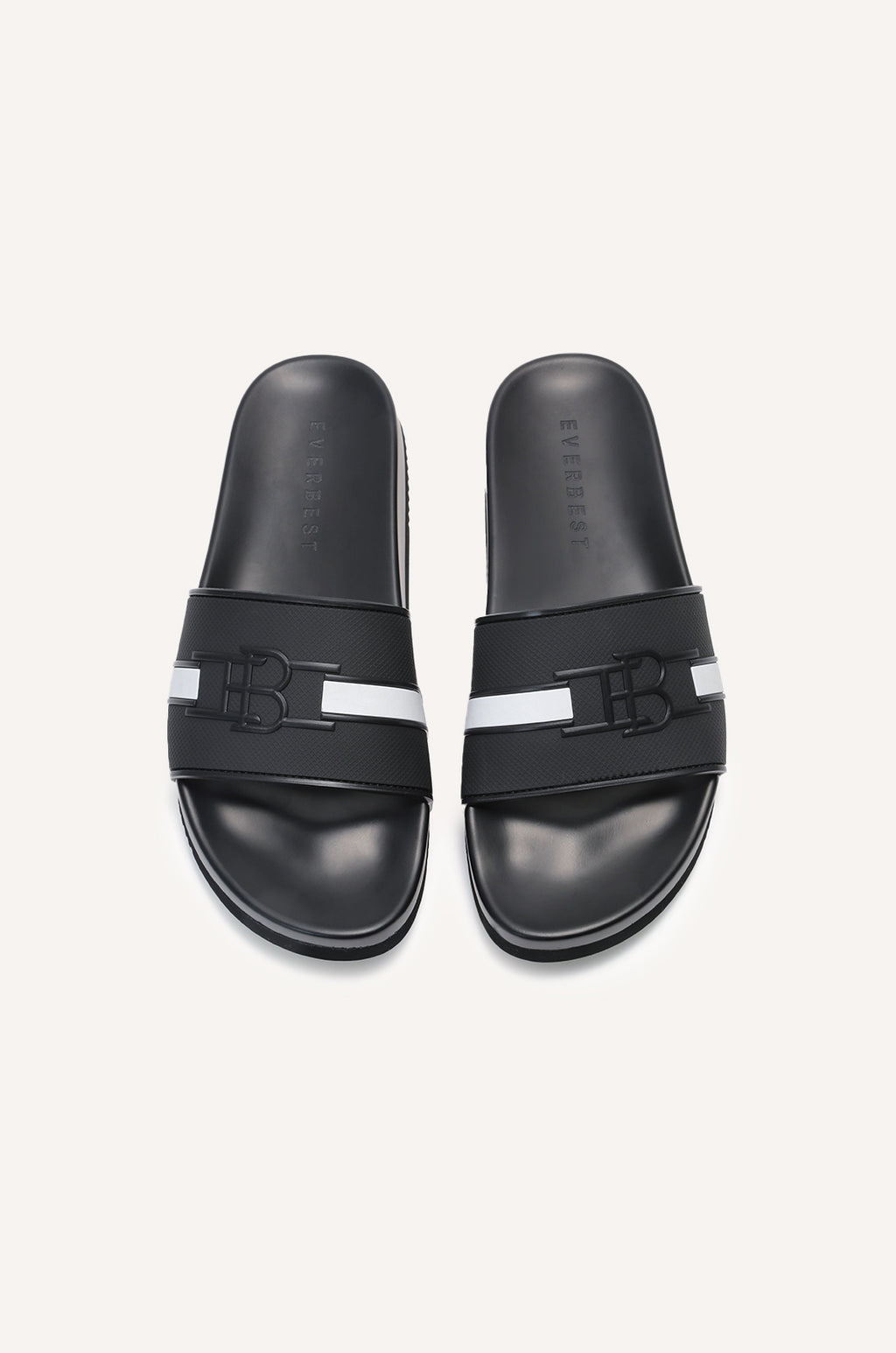 black-0