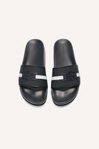 black-0