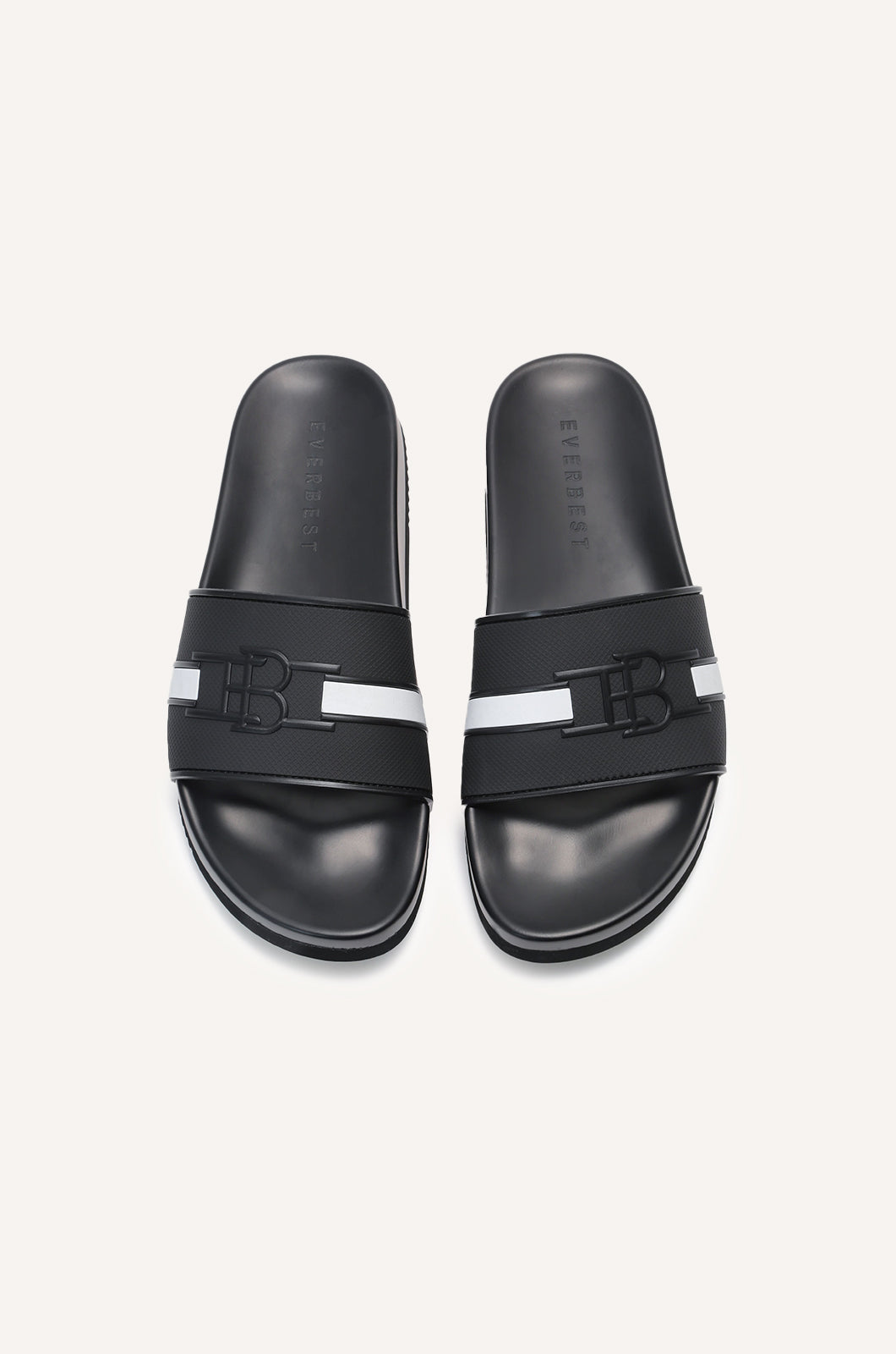 black-0