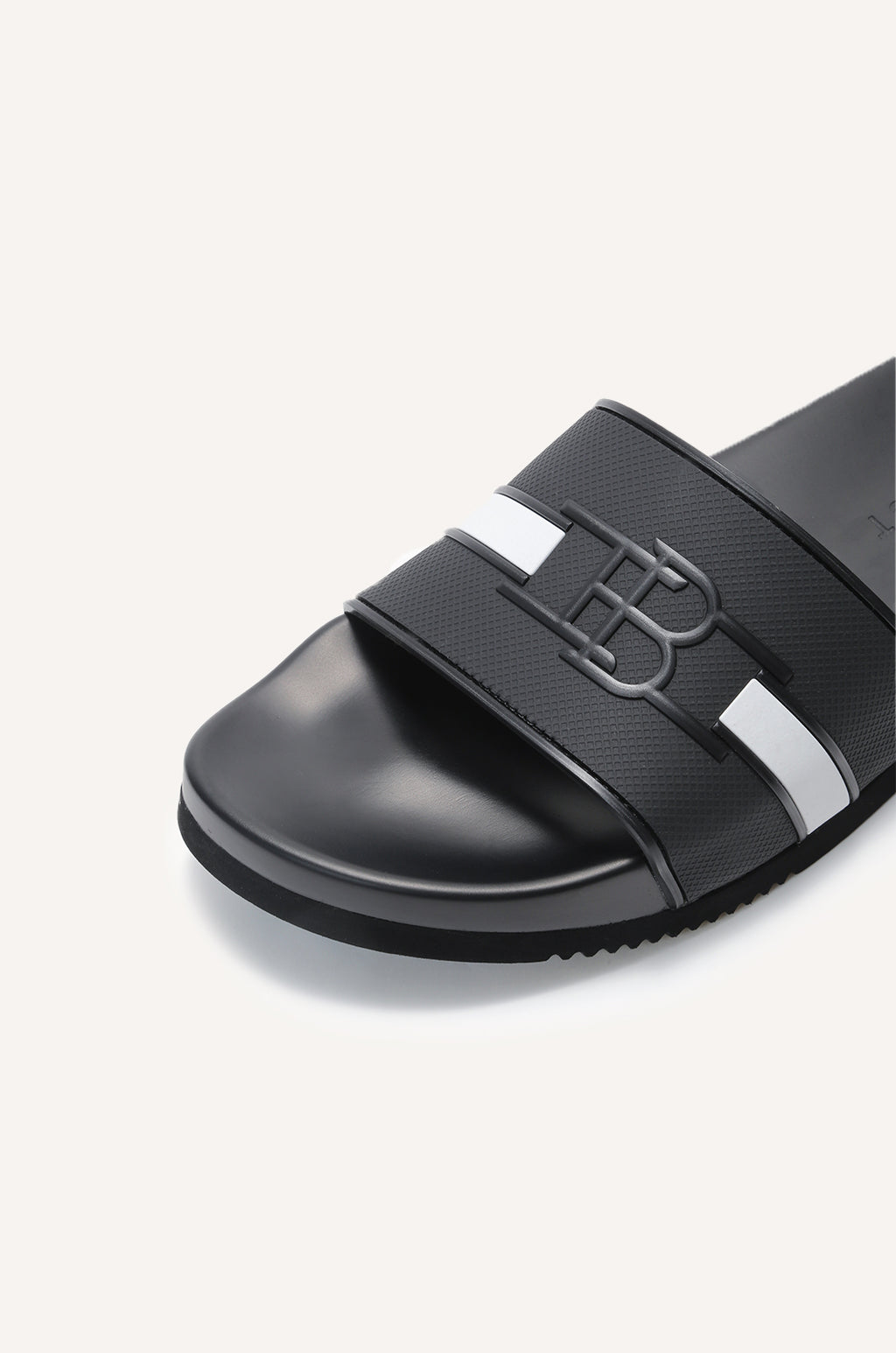 black-0