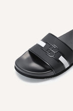 black-0