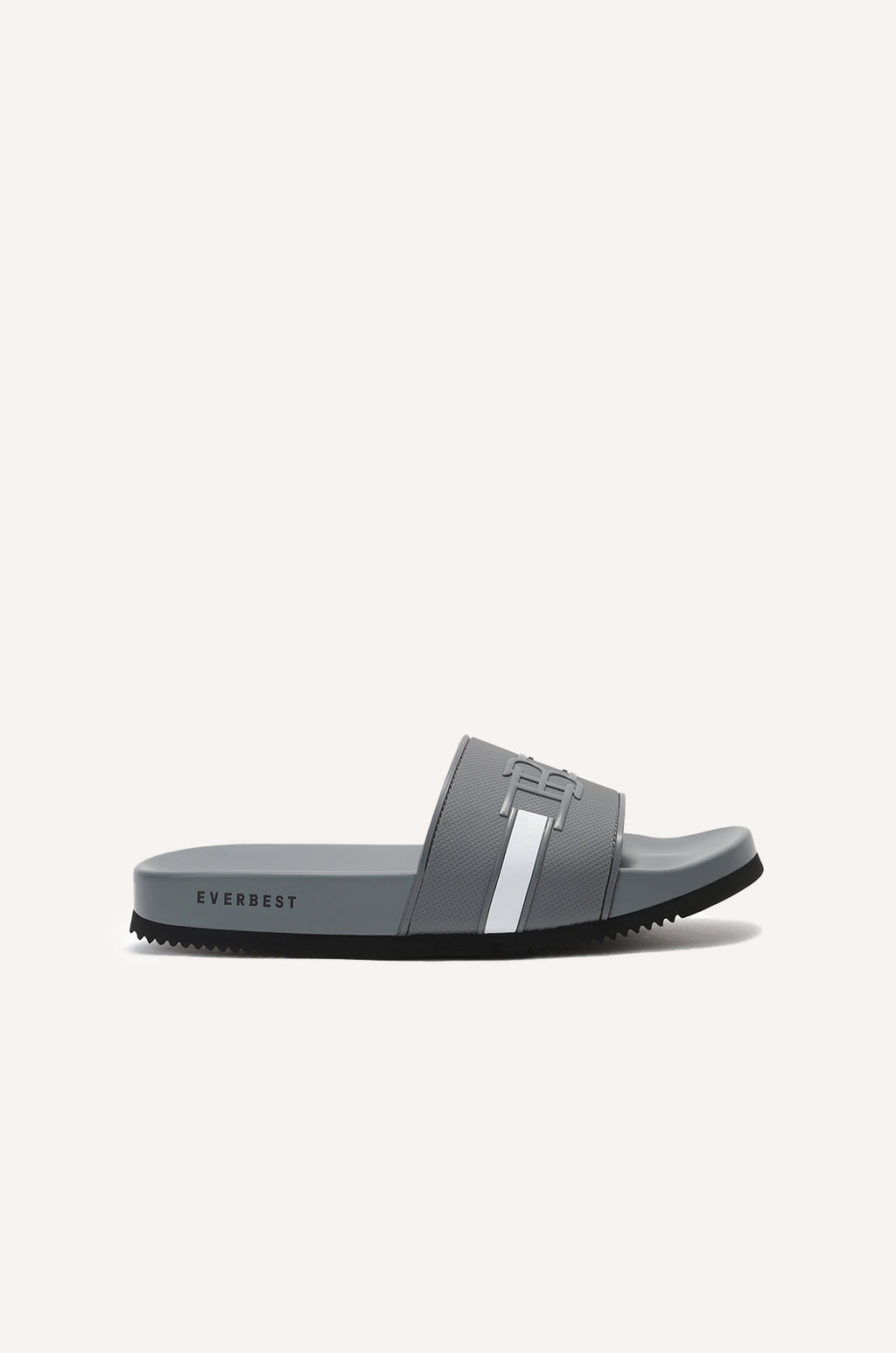 grey-1
