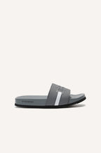 grey-1