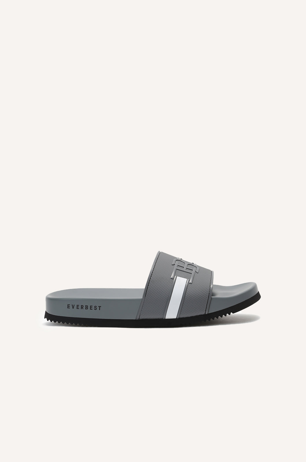 grey-1