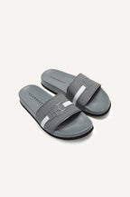 grey-1