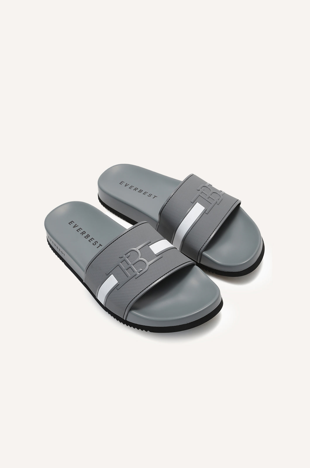 grey-1