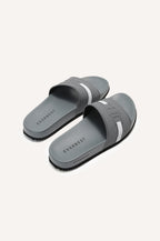 grey-1