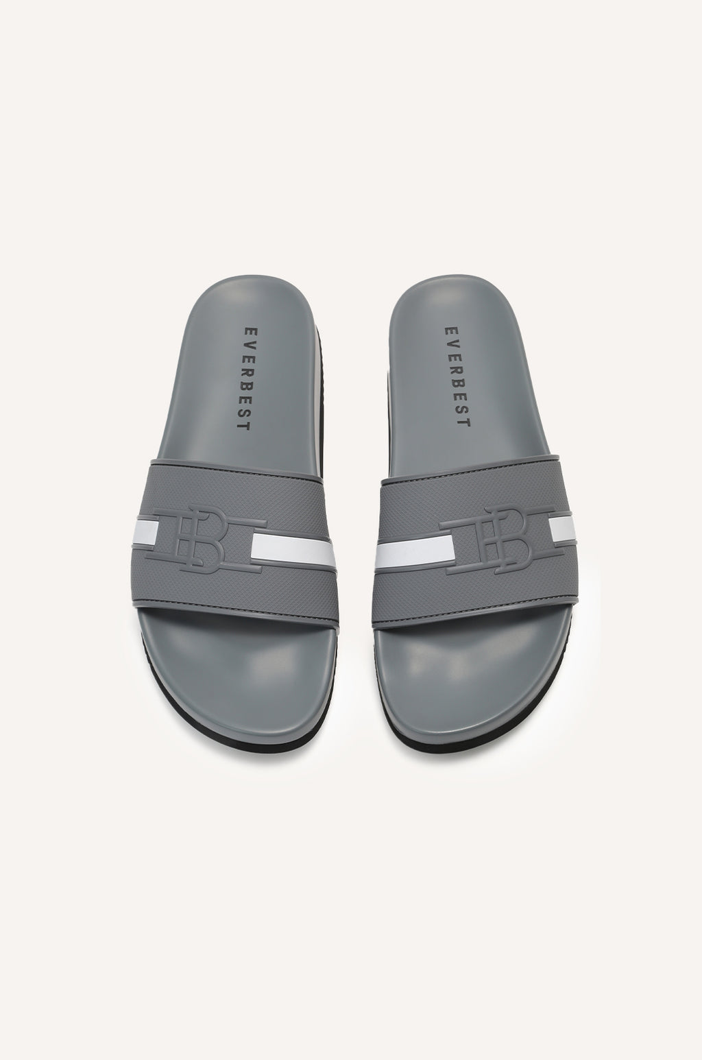 grey-1