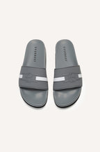 grey-1