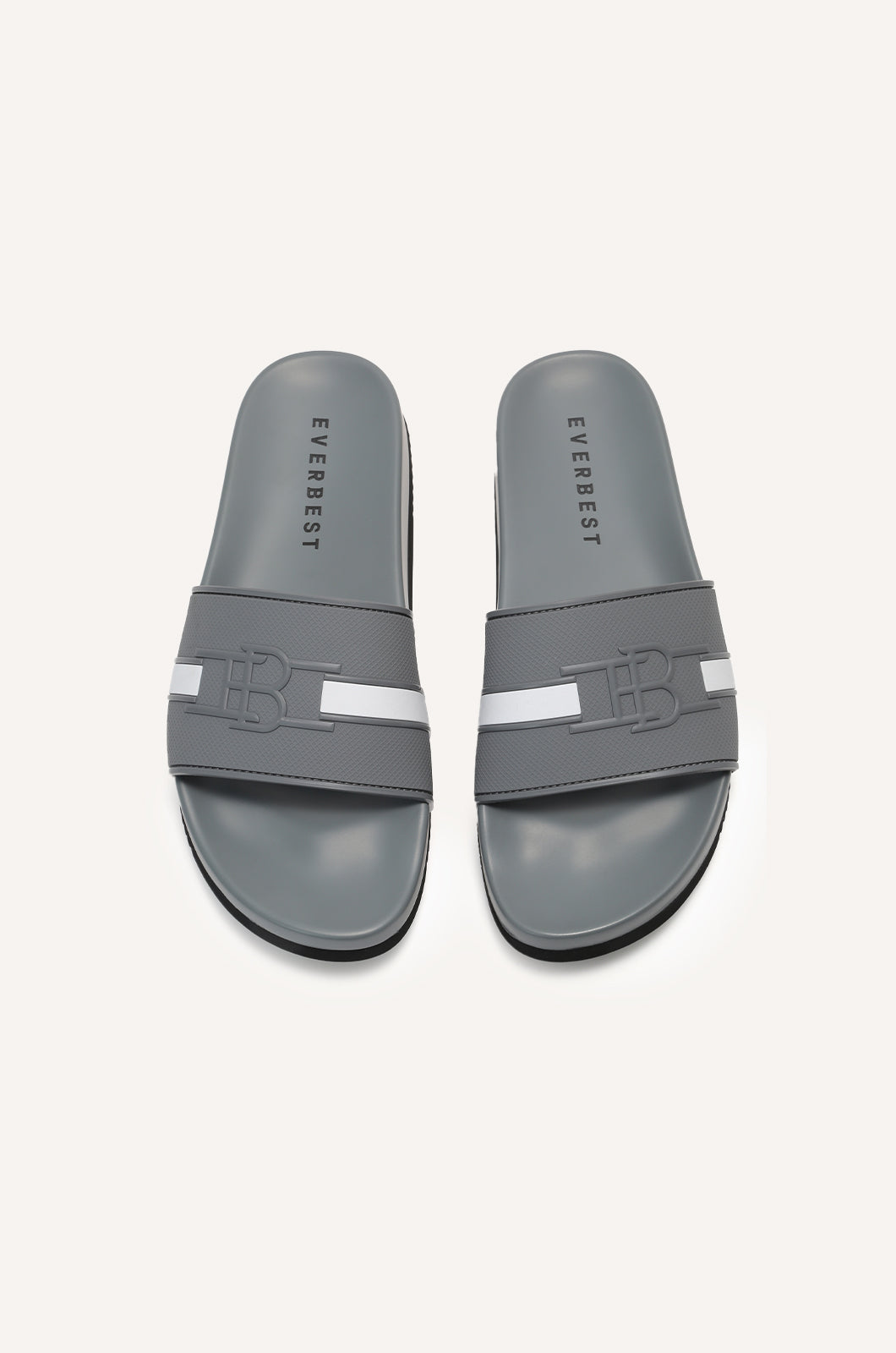 grey-1