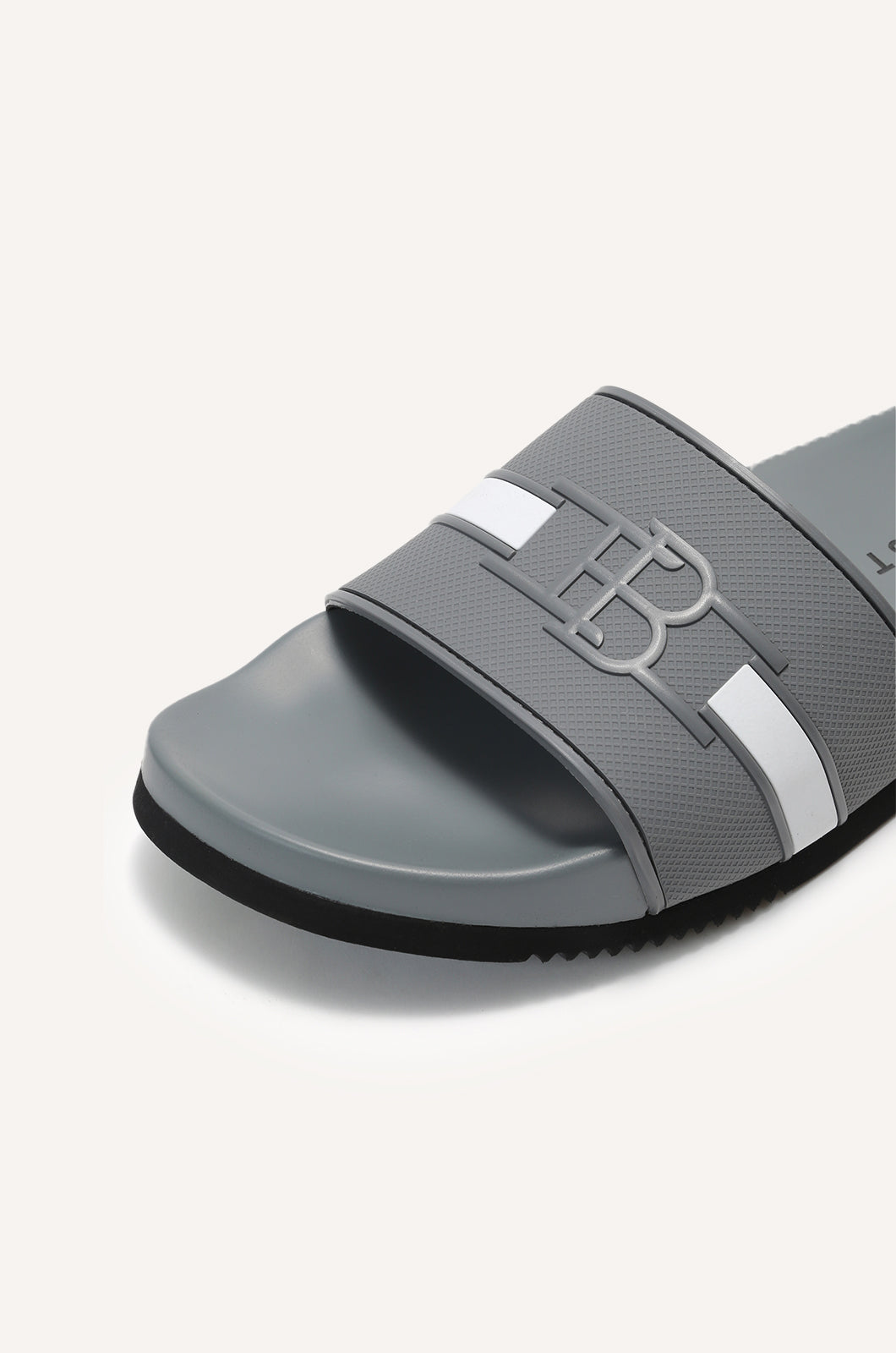 grey-1