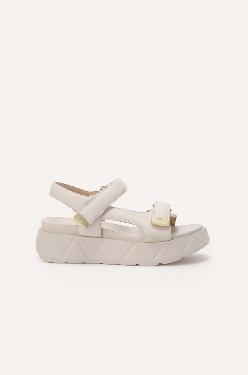 beige-1