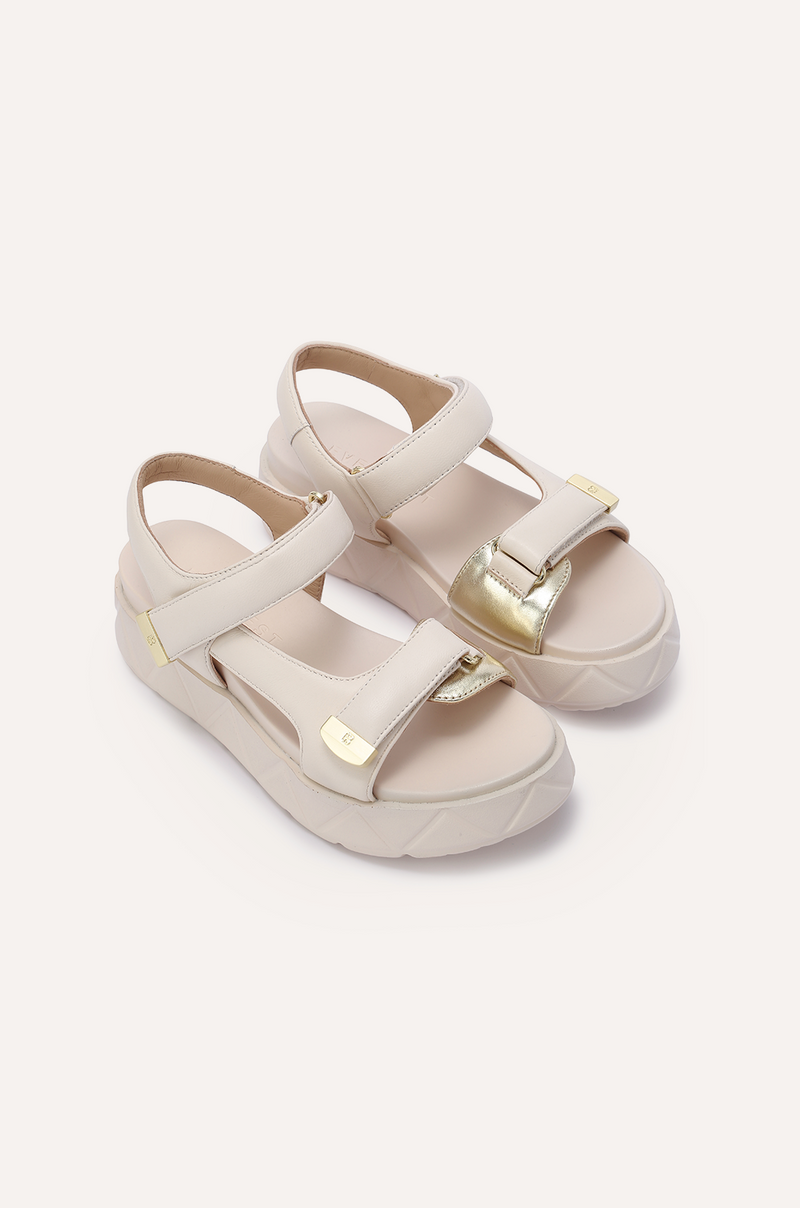 beige-1