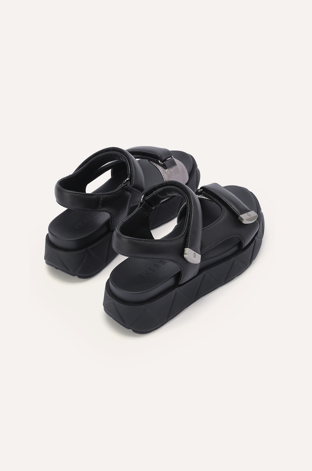black-0