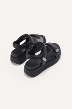 black-0
