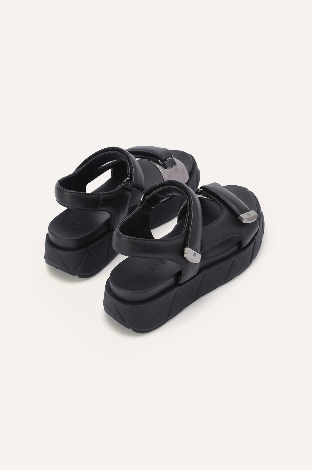 black-0