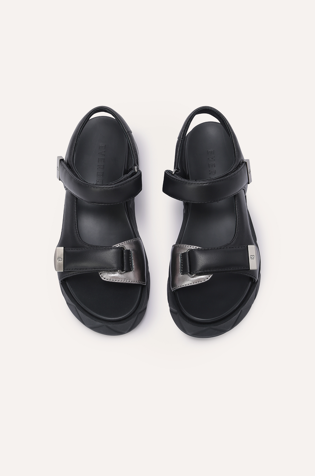 black-0