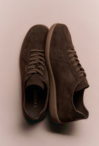 saddle-brown-0
