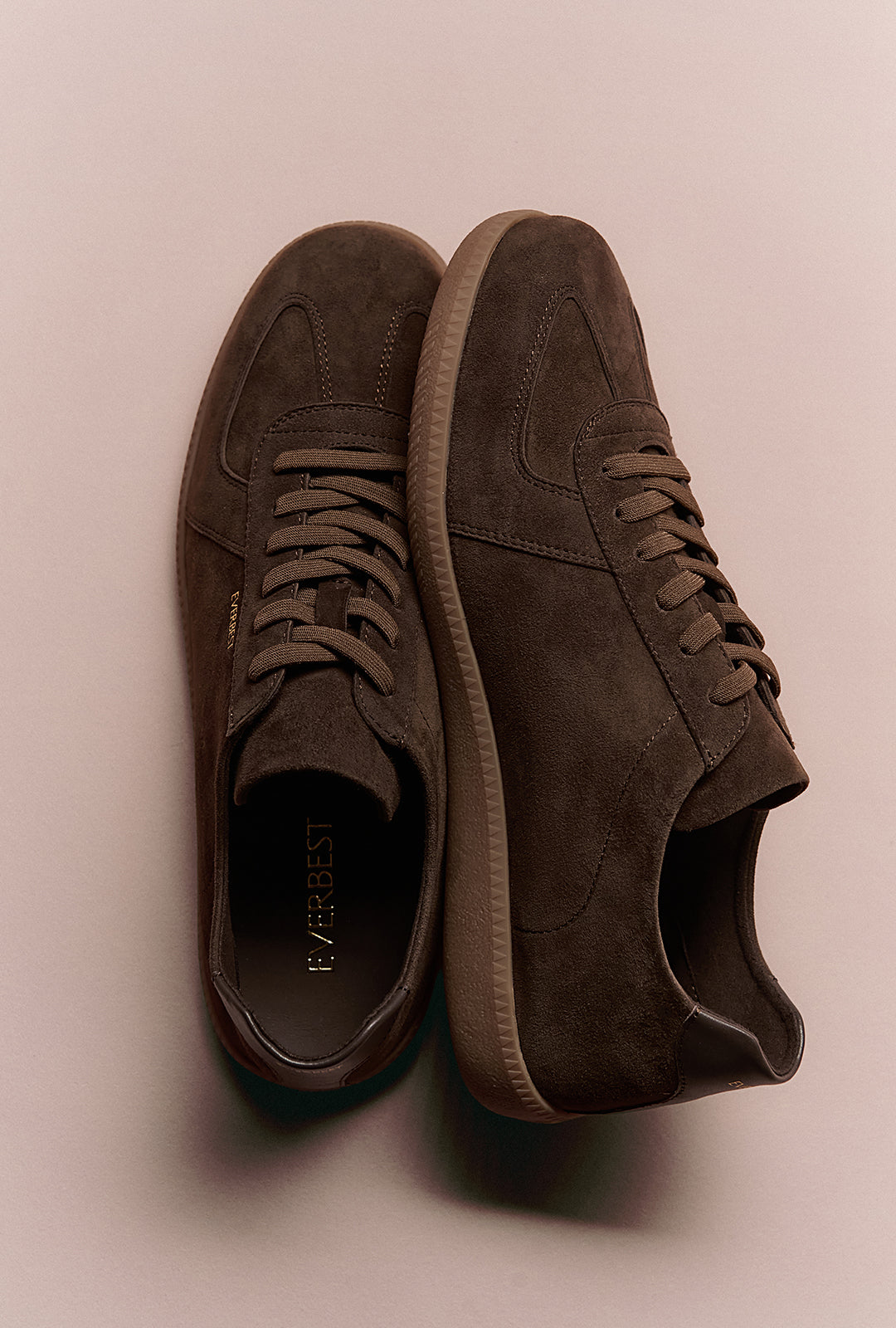 saddle-brown-0