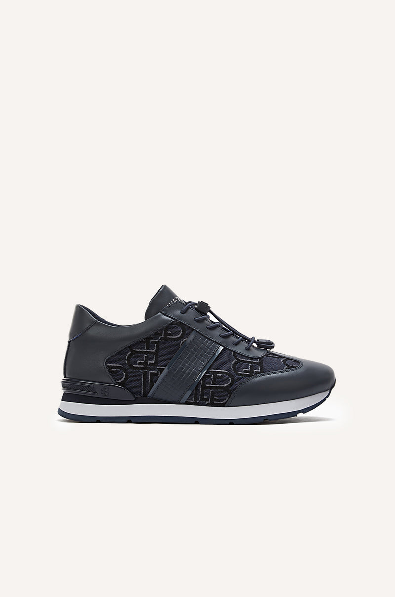 navy-1