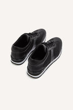 black-0