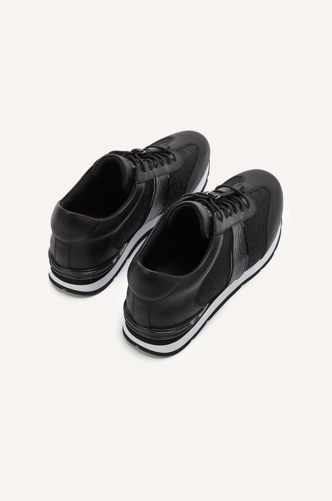 black-0