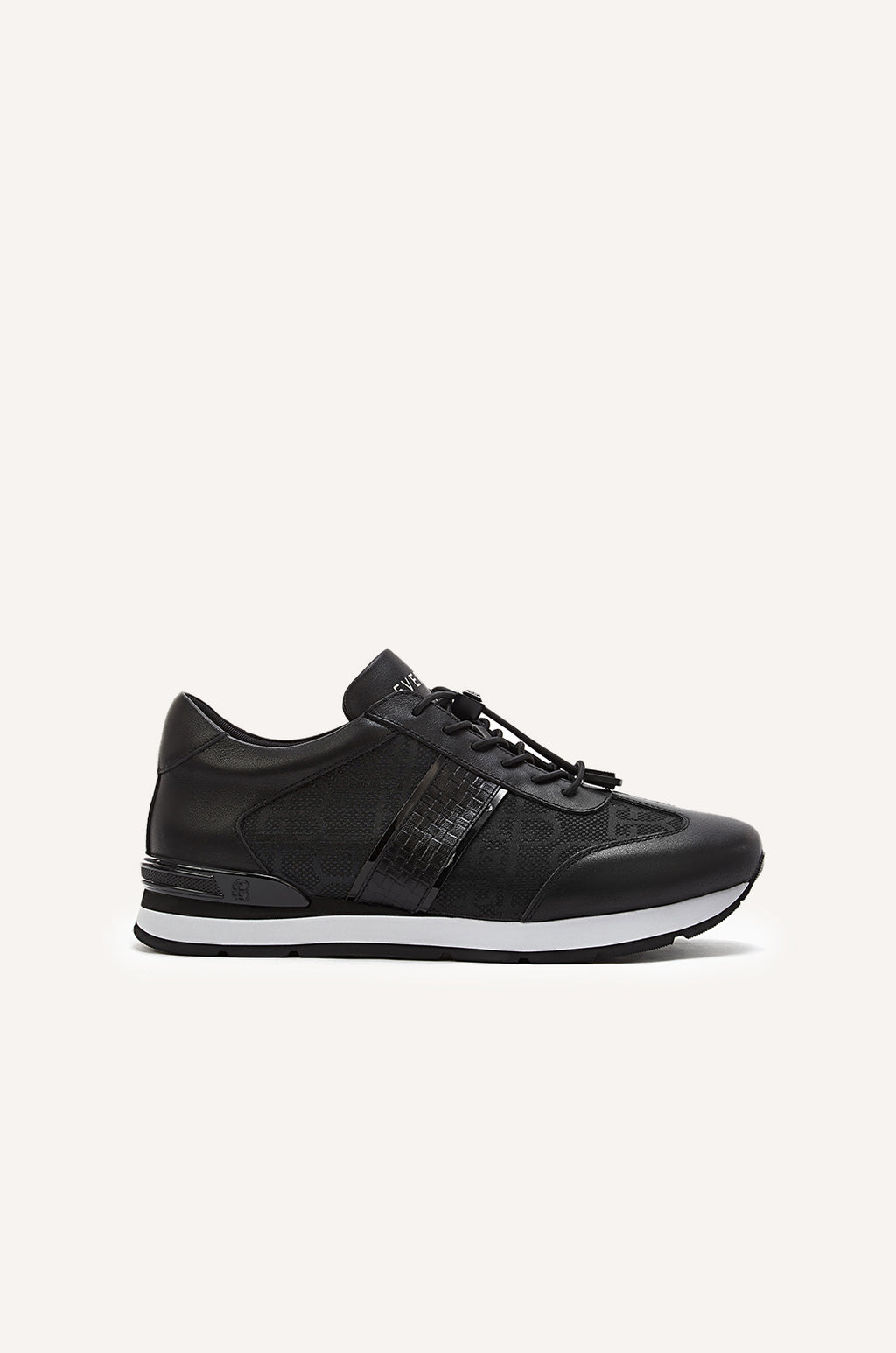 black-0