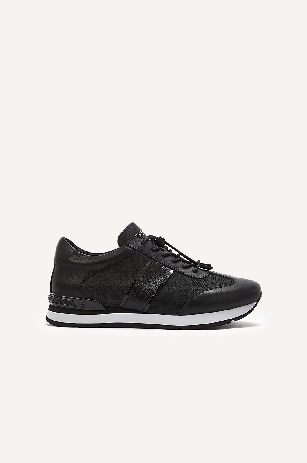 black-0