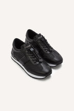 black-0