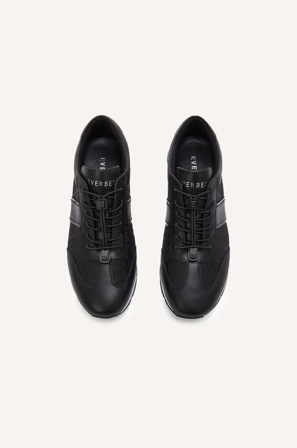 black-0