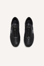 black-0