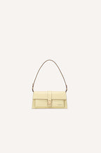 light-yellow-2