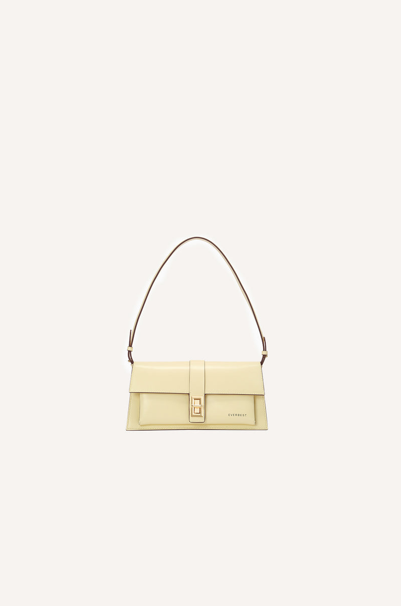 light-yellow-2