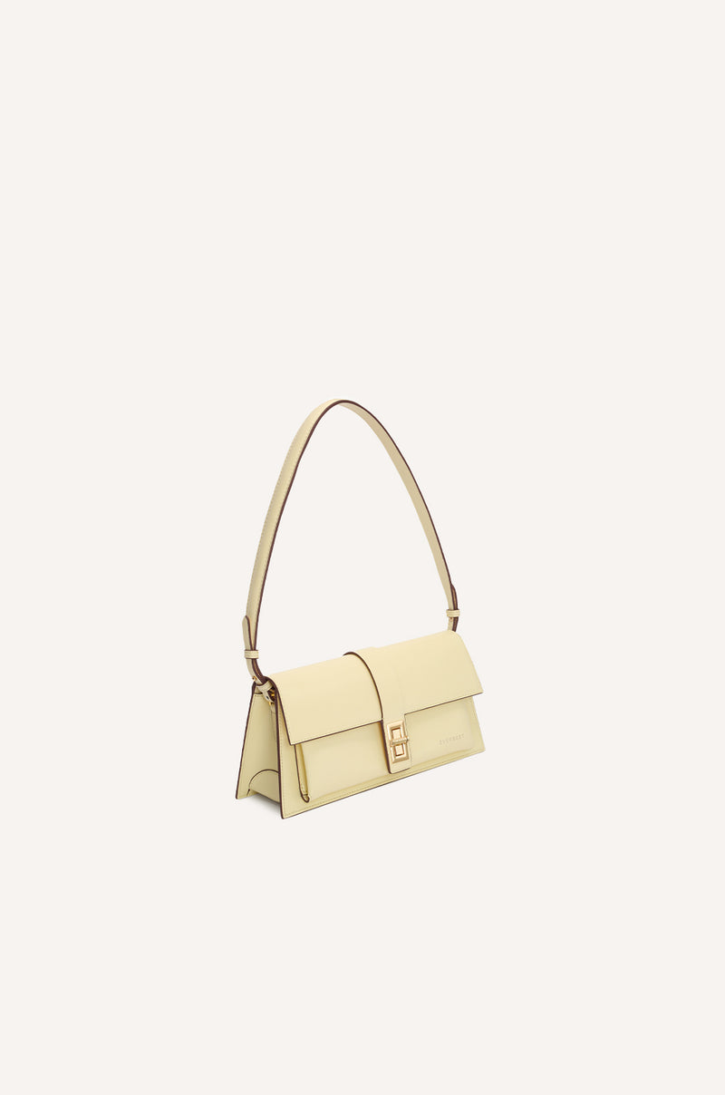 light-yellow-2